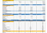 do professional data entry and web research